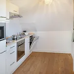 Westend דירה ליסט