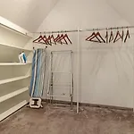 Westend דירה *