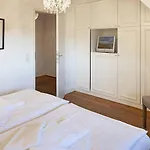 דירה Westend